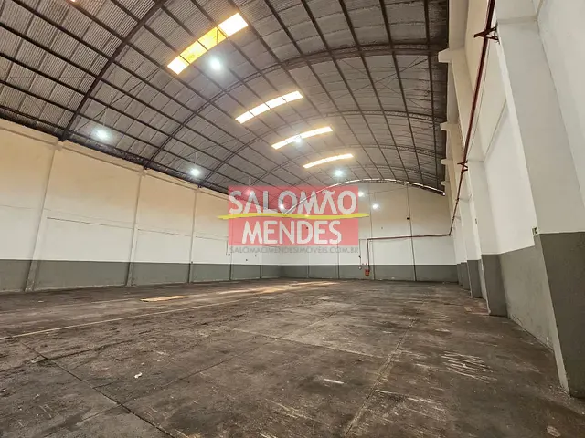 Galpão / Barracão para alugar, no bairro Levilândia em Ananindeua