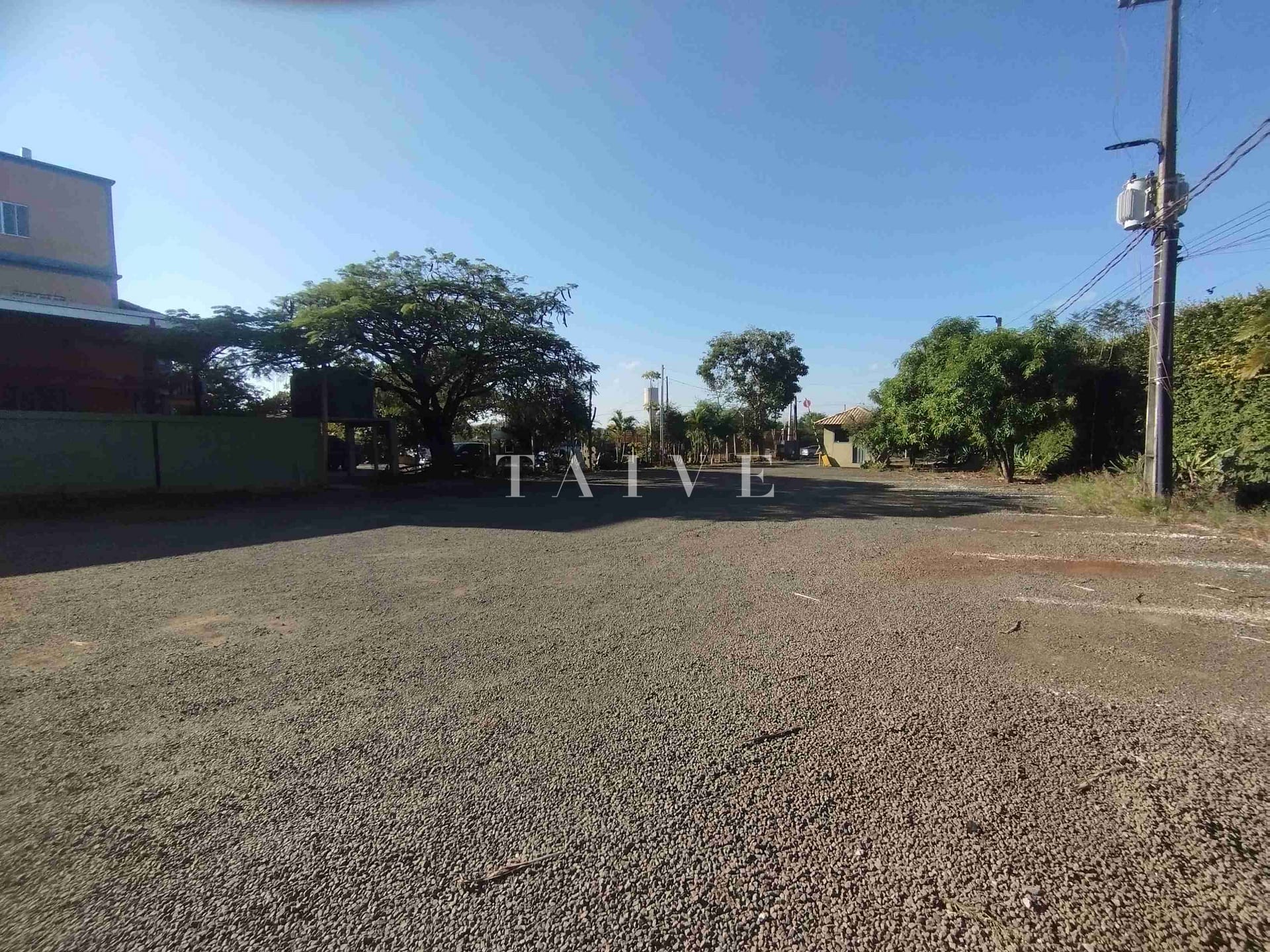 Depósito-Galpão-Armazém para alugar, 2200m² - Foto 3
