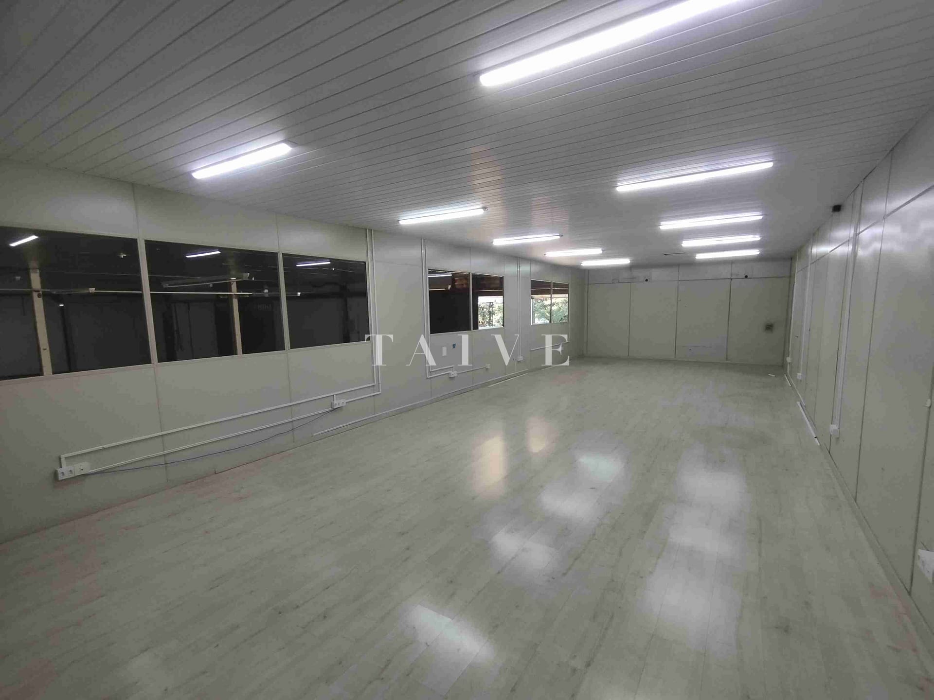Depósito-Galpão-Armazém para alugar, 2200m² - Foto 17