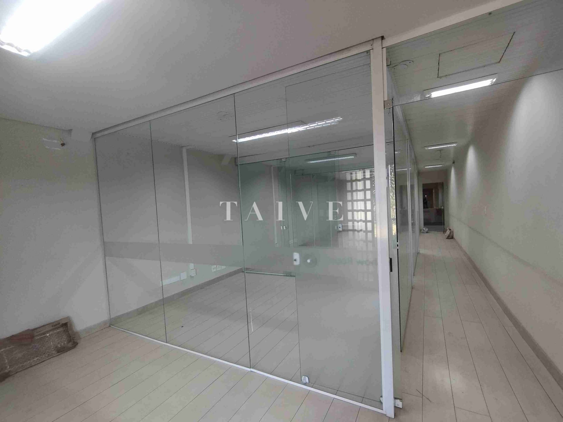 Depósito-Galpão-Armazém para alugar, 2200m² - Foto 21
