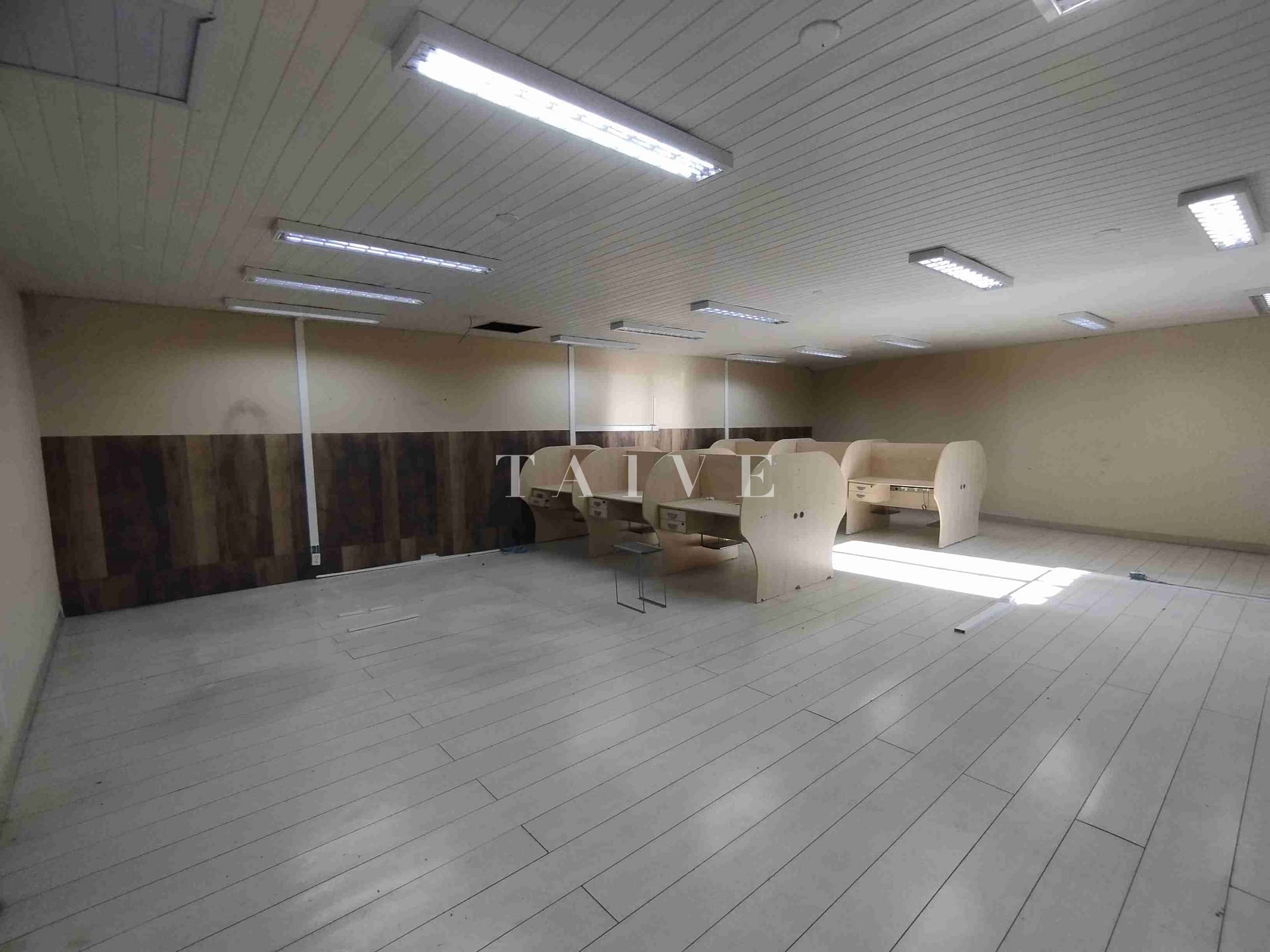 Depósito-Galpão-Armazém para alugar, 2200m² - Foto 25