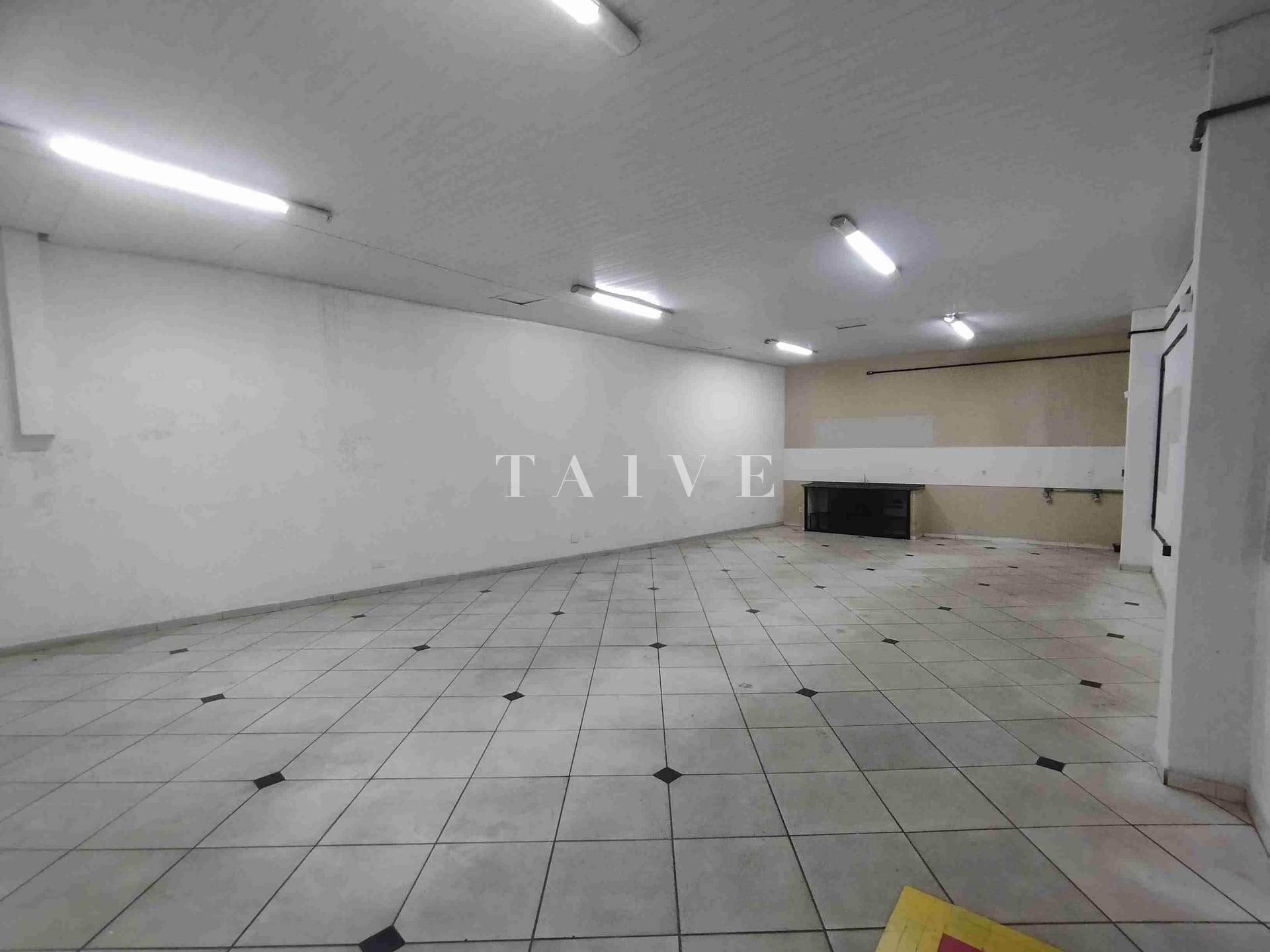 Depósito-Galpão-Armazém para alugar, 2200m² - Foto 27