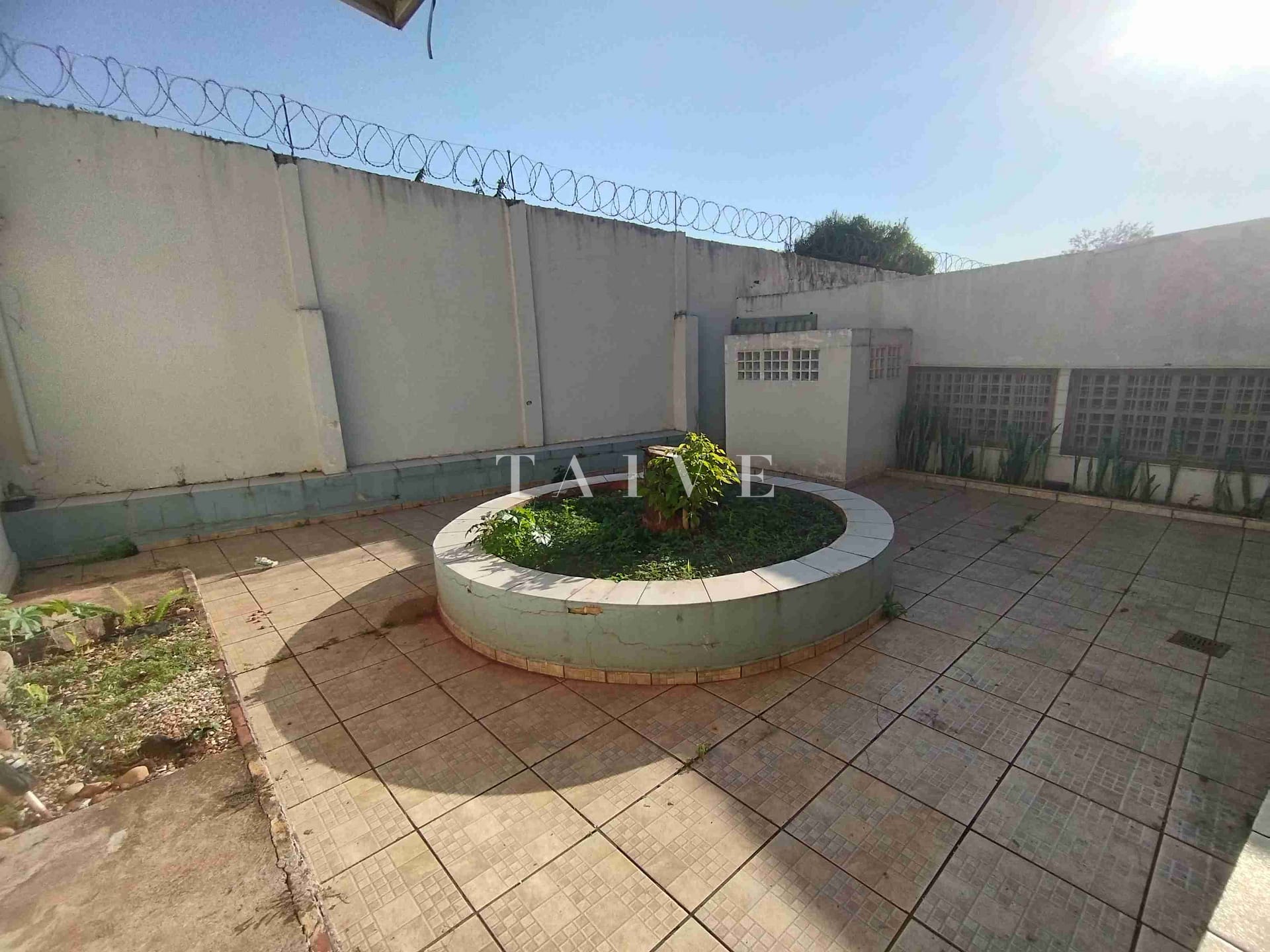 Depósito-Galpão-Armazém para alugar, 2200m² - Foto 30