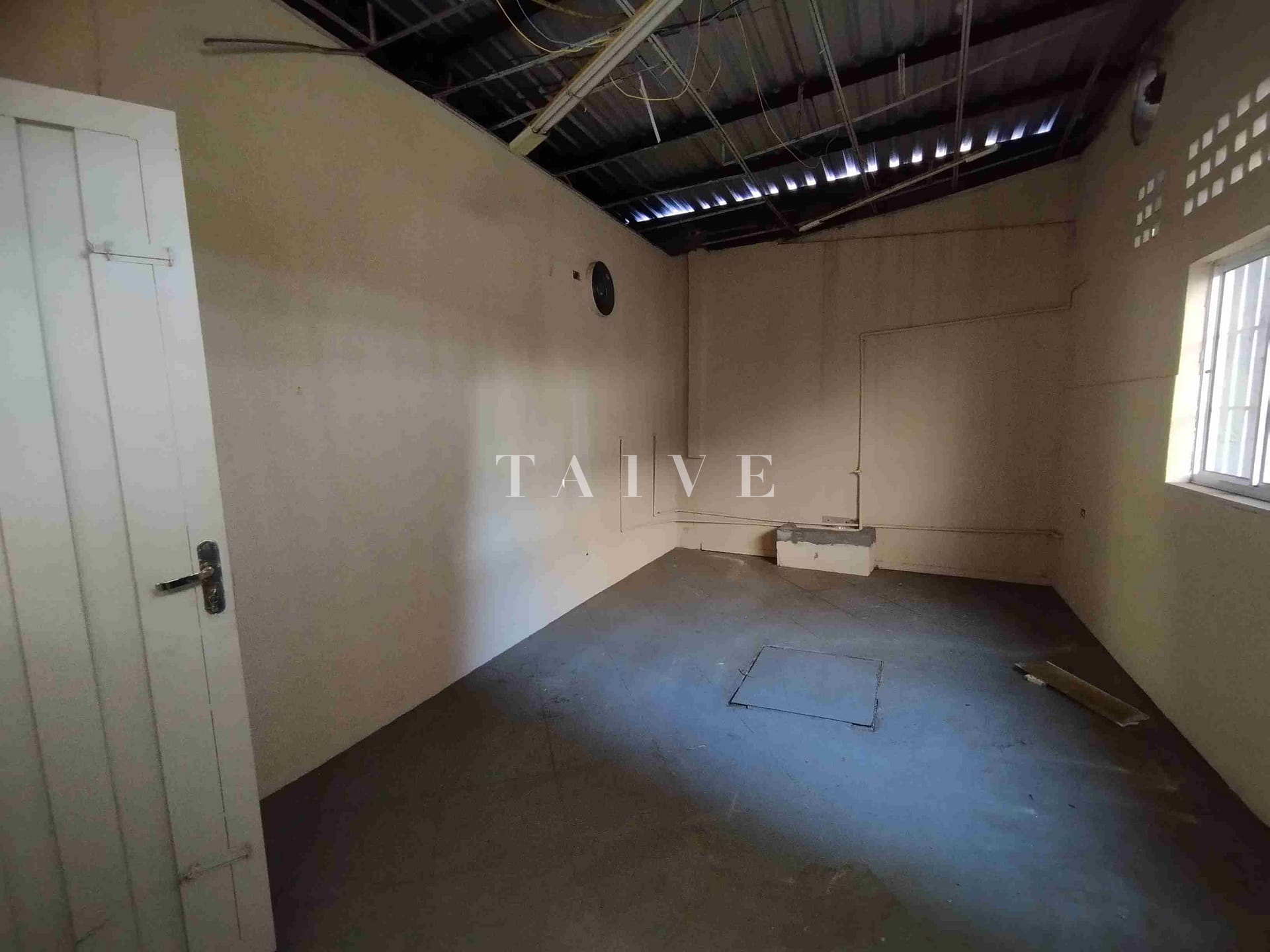 Depósito-Galpão-Armazém para alugar, 2200m² - Foto 28