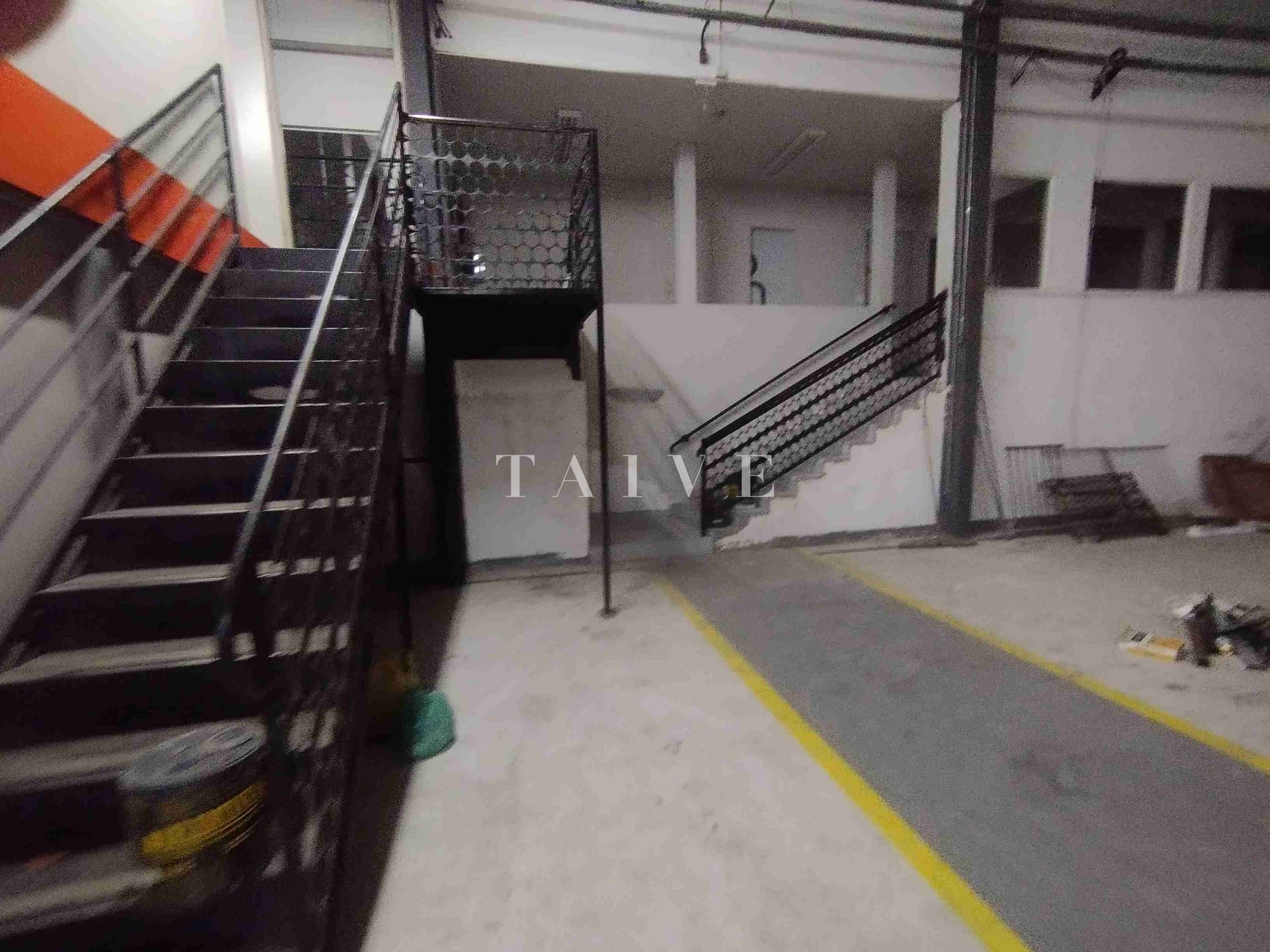 Depósito-Galpão-Armazém para alugar, 2200m² - Foto 10