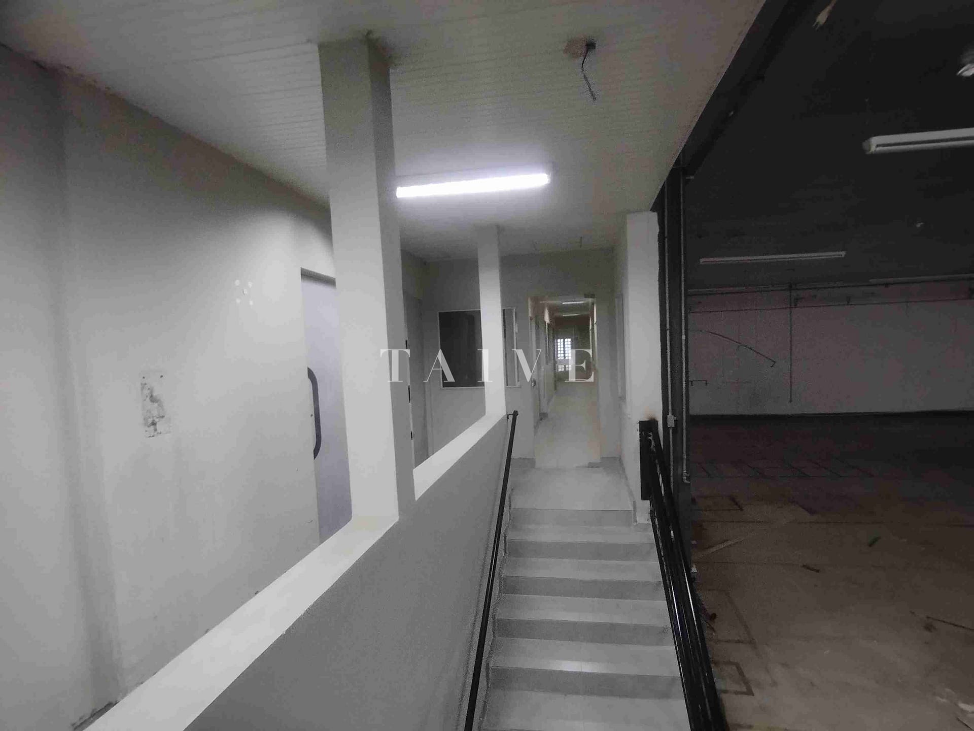 Depósito-Galpão-Armazém para alugar, 2200m² - Foto 11