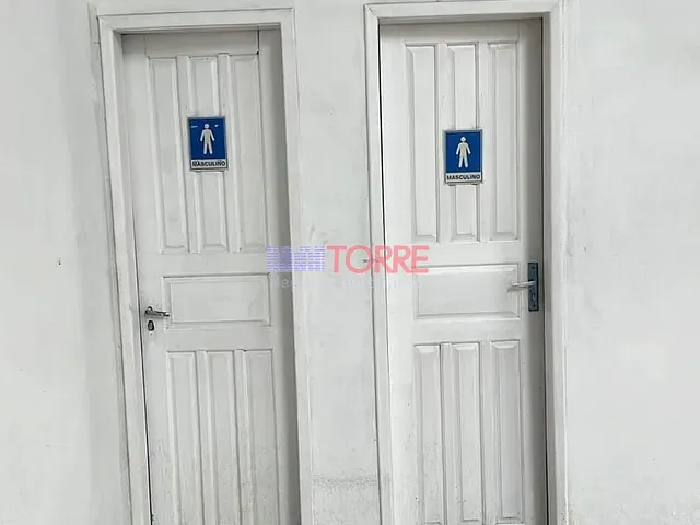 Galpão / Barracão para alugar, no bairro Centro em Ilhéus