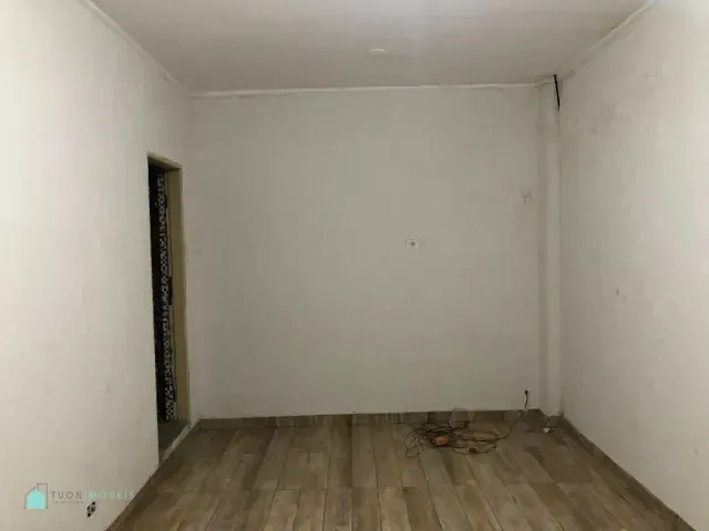 Galpão / Barracão com 1054m², à venda ou para alugar, no bairro Jardim do Tiro em São Paulo