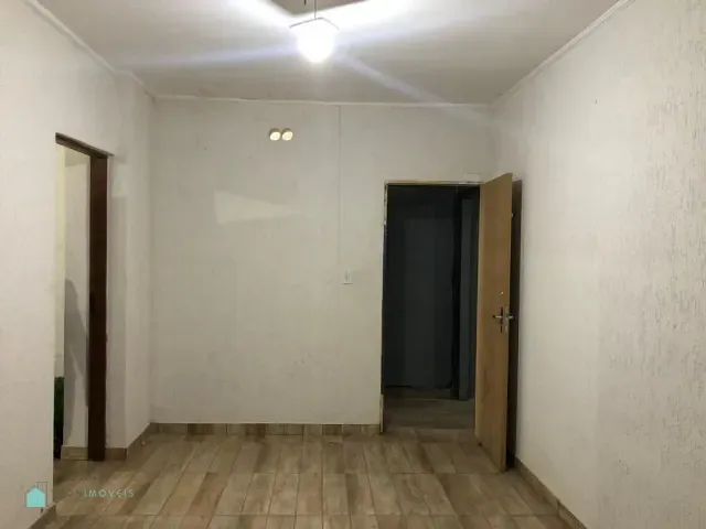 Galpão / Barracão com 1054m², à venda ou para alugar, no bairro Jardim do Tiro em São Paulo