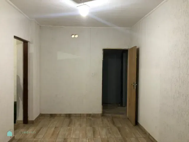 Galpão / Barracão com 1054m², à venda ou para alugar, no bairro Jardim do Tiro em São Paulo