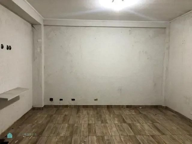 Galpão / Barracão com 1054m², à venda ou para alugar, no bairro Jardim do Tiro em São Paulo
