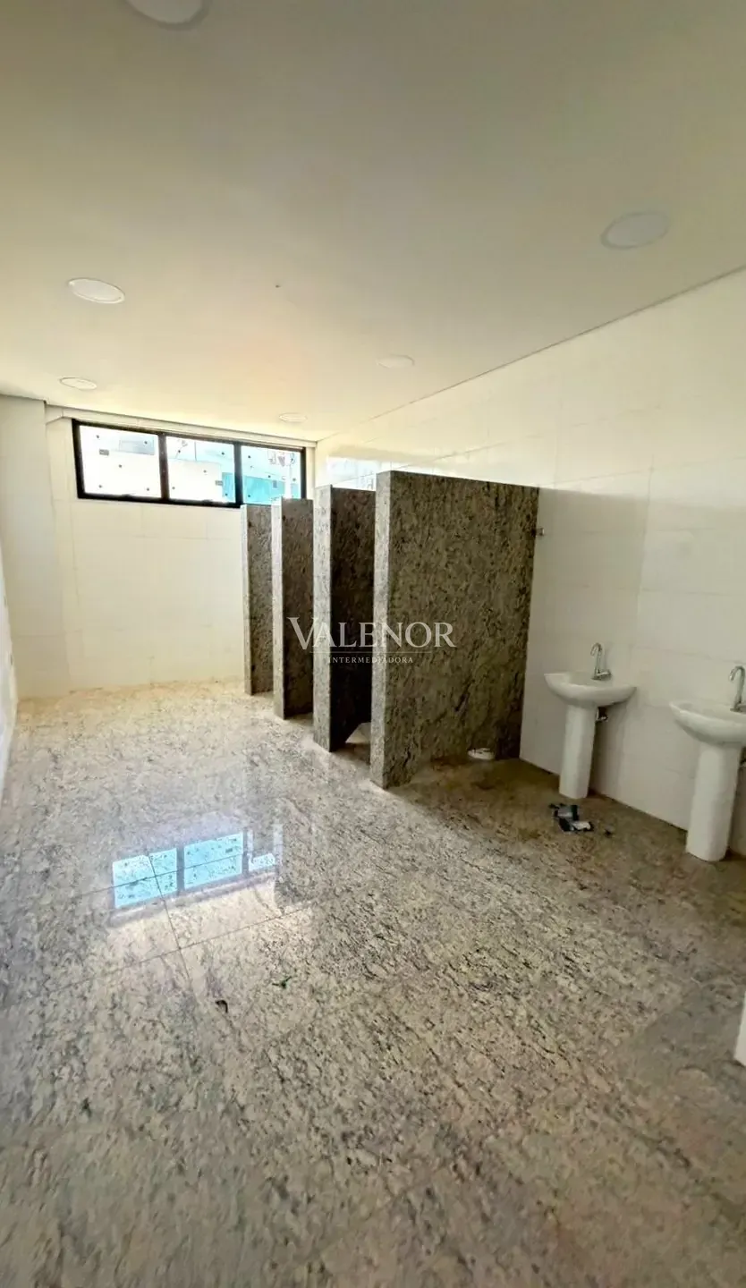 Depósito-Galpão, 7000 m² - Foto 23