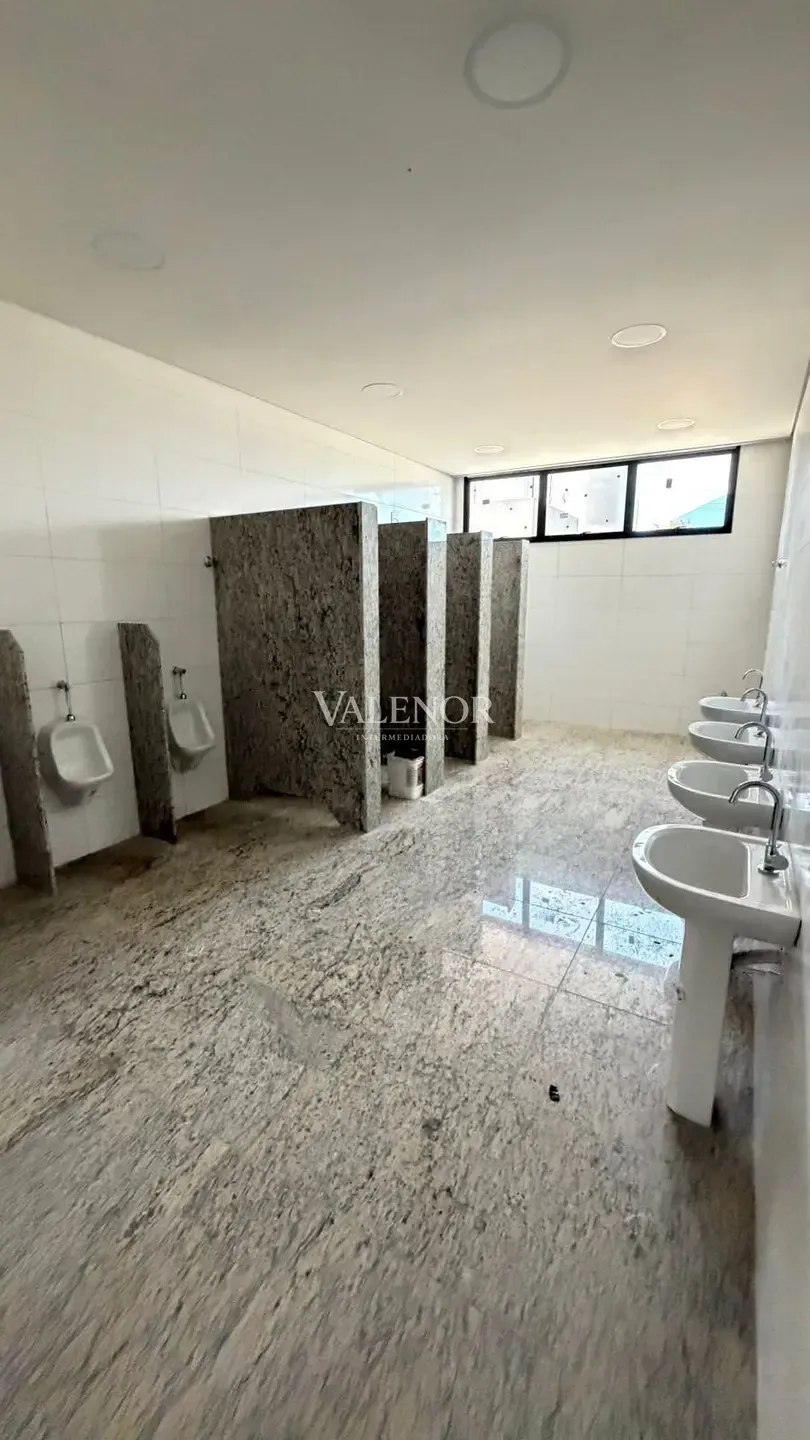 Depósito-Galpão, 7000 m² - Foto 24