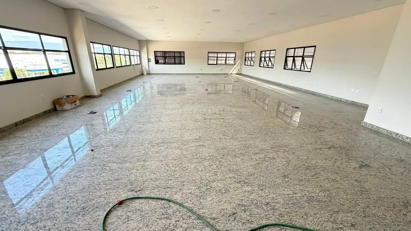 Depósito-Galpão, 7000 m² - Foto 10
