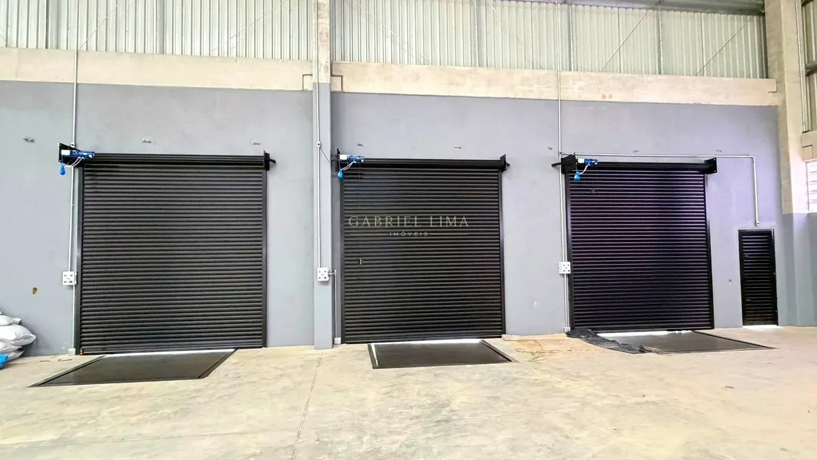 Depósito-Galpão, 7000 m² - Foto 14