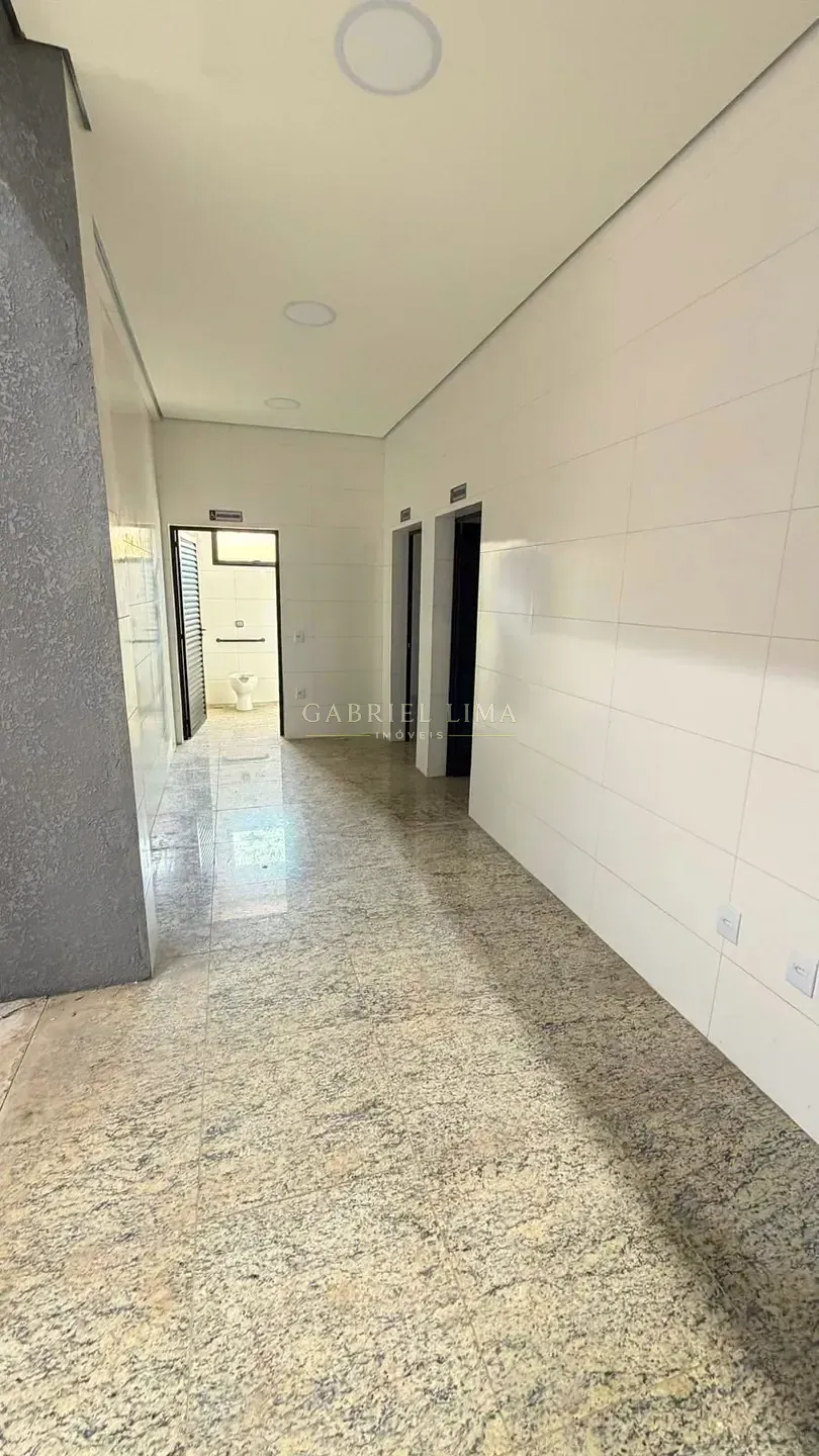 Depósito-Galpão, 7000 m² - Foto 22