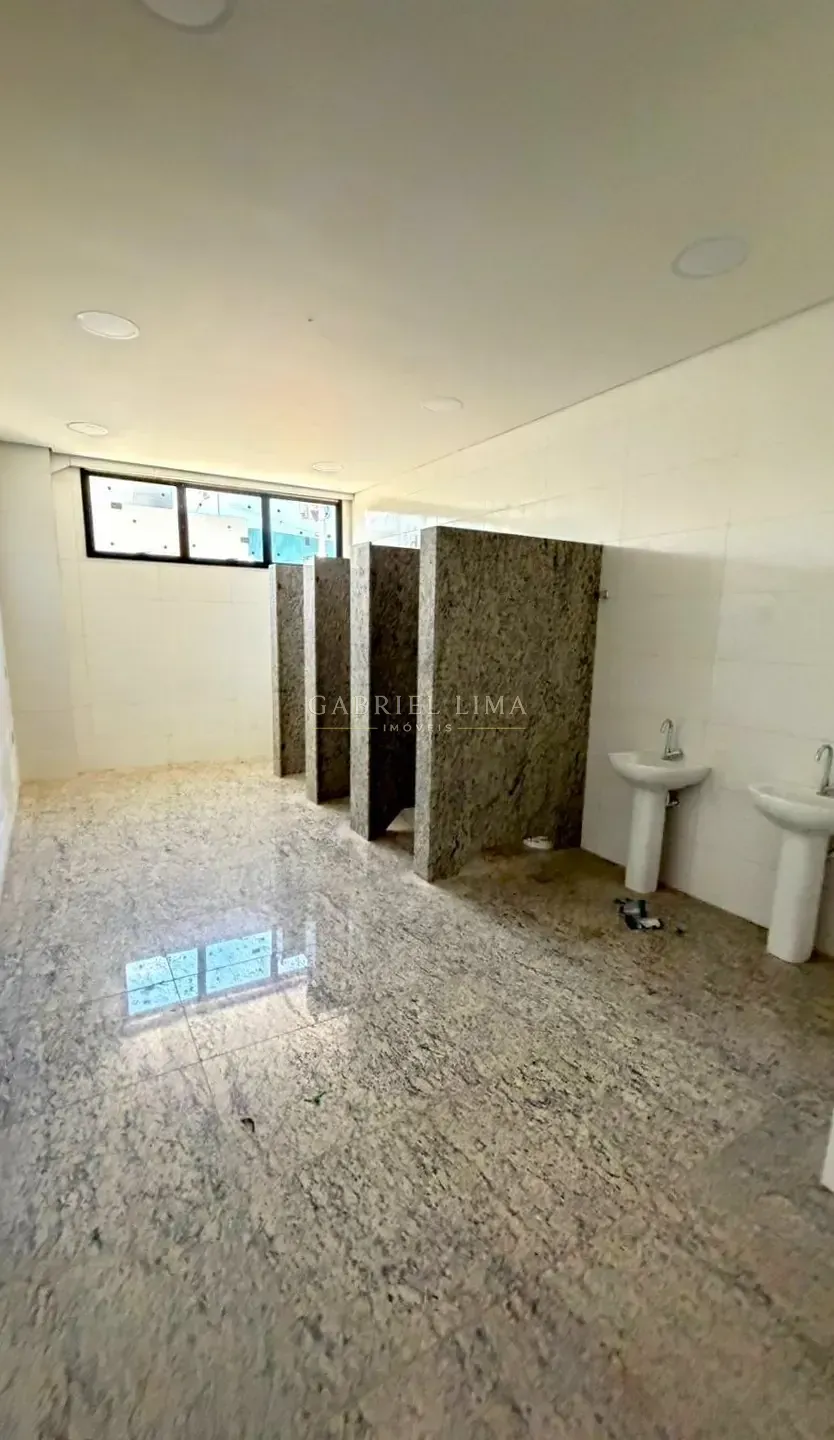 Depósito-Galpão, 7000 m² - Foto 23