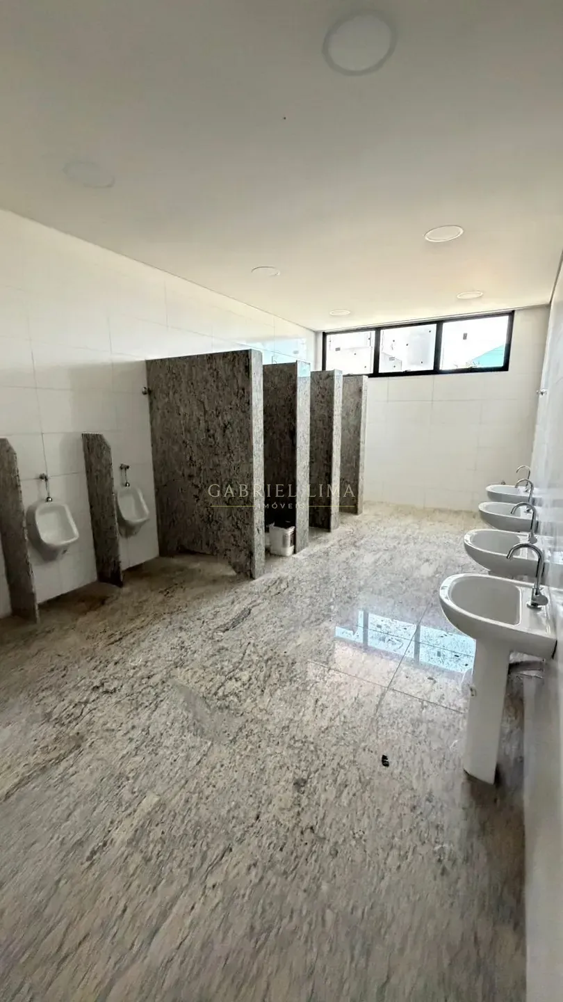 Depósito-Galpão, 7000 m² - Foto 24