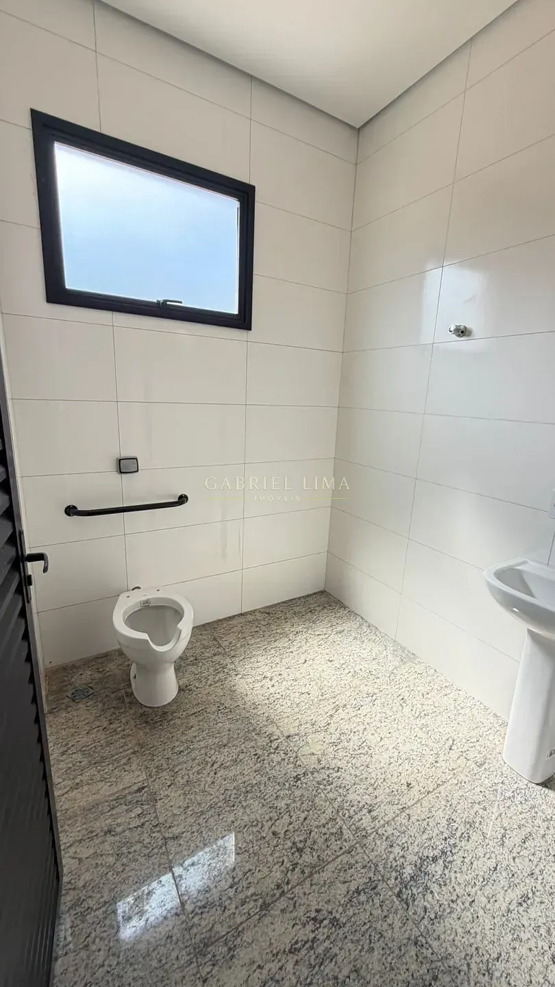 Depósito-Galpão, 7000 m² - Foto 25