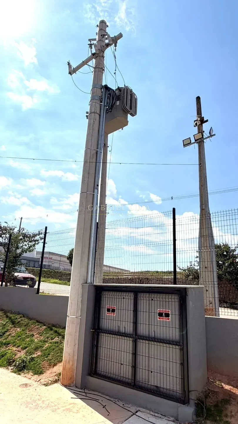 Depósito-Galpão, 7000 m² - Foto 27