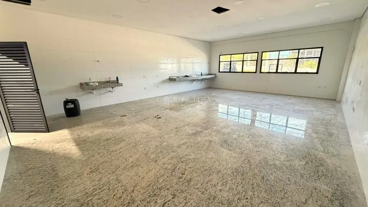 Depósito-Galpão, 7000 m² - Foto 26