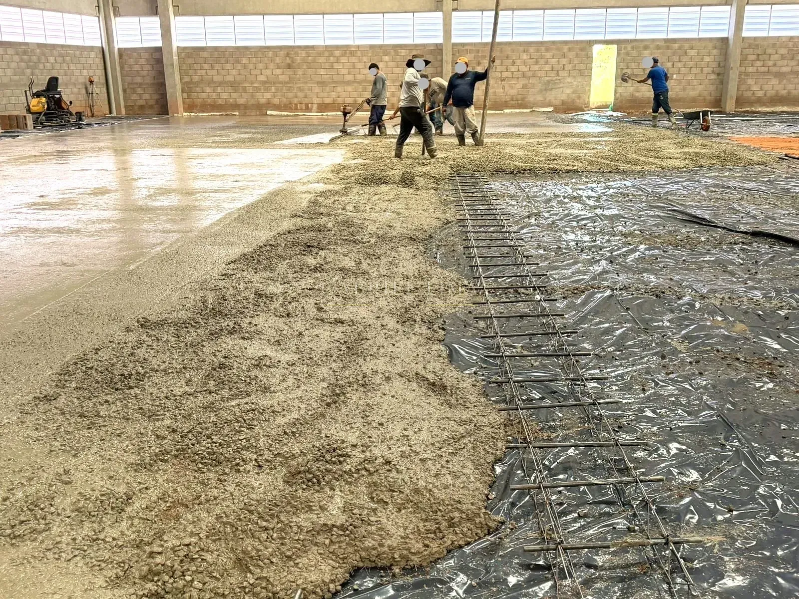 Depósito-Galpão, 7000 m² - Foto 30