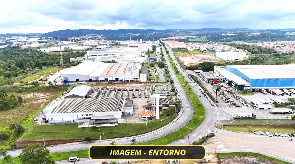 Depósito-Galpão, 7000 m² - Foto 35