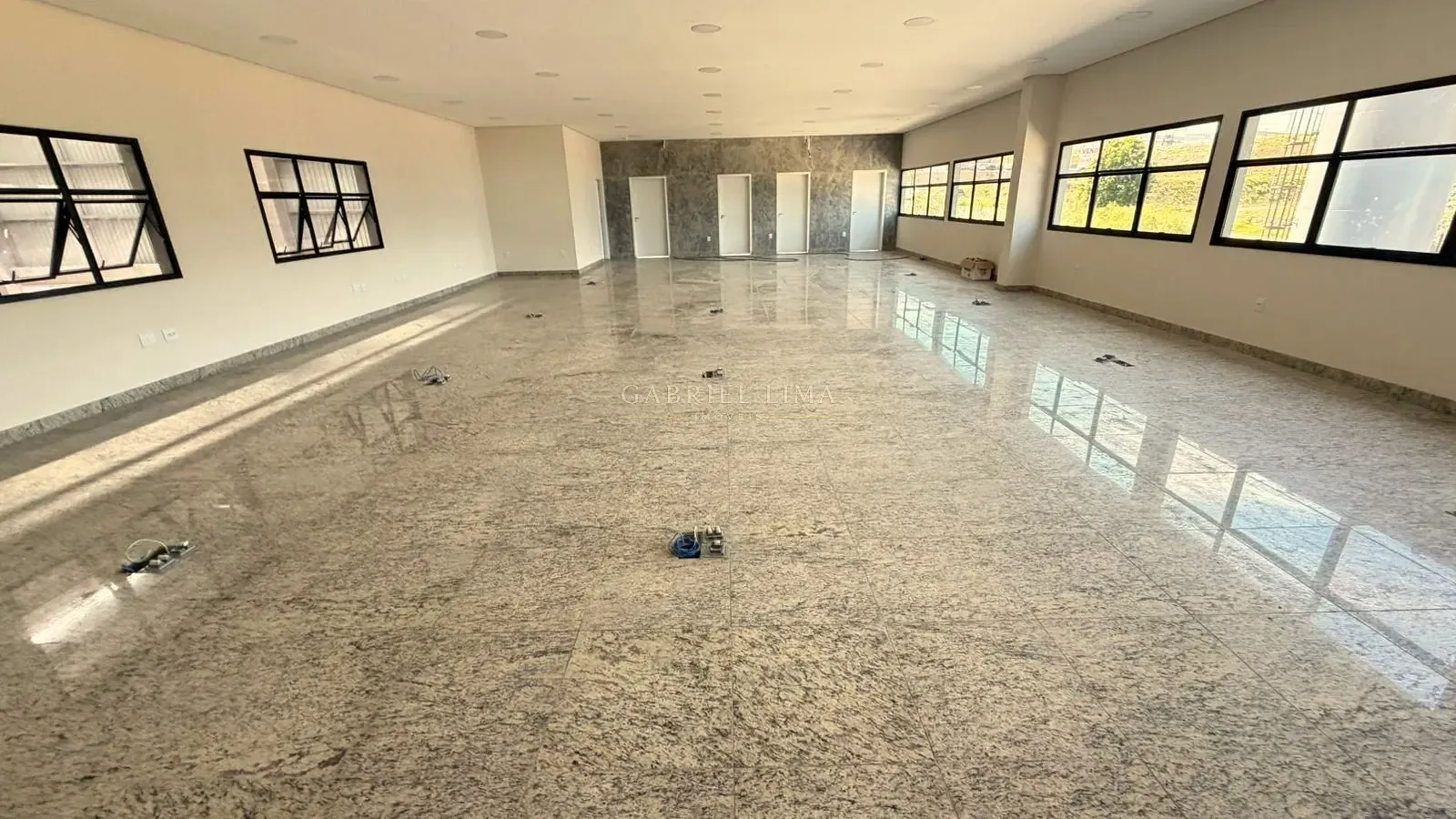 Depósito-Galpão, 7000 m² - Foto 9