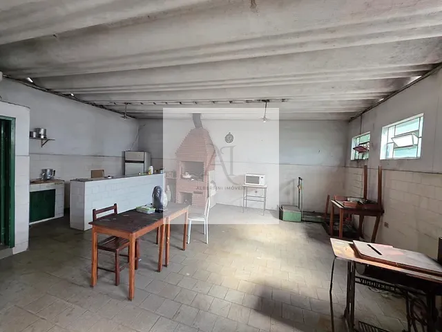 Galpão / Barracão com 500m², à venda ou para alugar, no bairro Lapa de Baixo em São Paulo