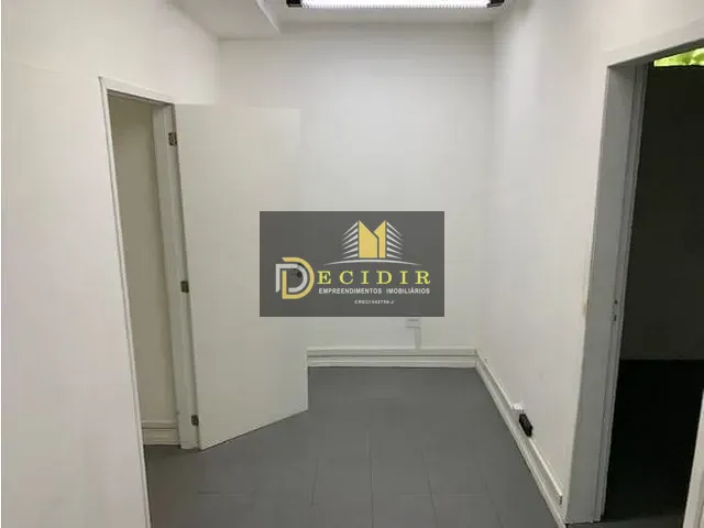 Galpão / Barracão com 380m², para alugar, no bairro Parque da Mooca em São Paulo