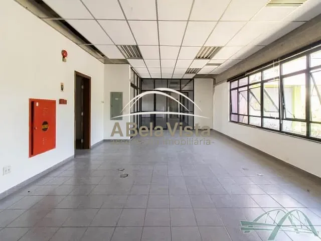 Galpão / Barracão para alugar, no bairro Jardim Regina Alice em Barueri