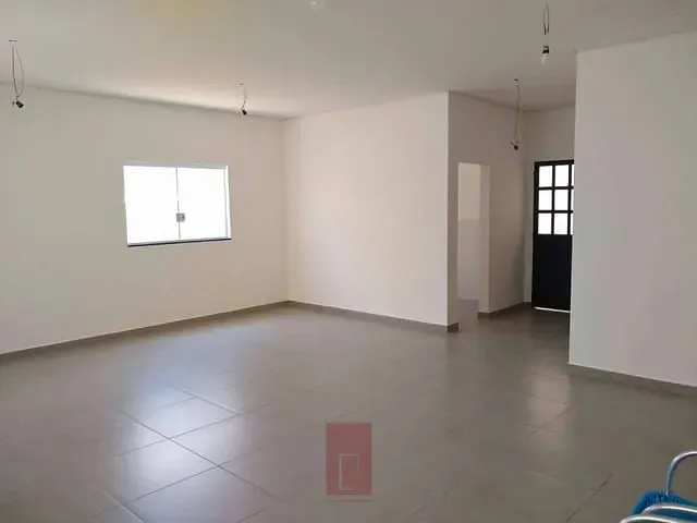 Galpão / Barracão com 460m², à venda, no bairro Casa Verde Média em São Paulo