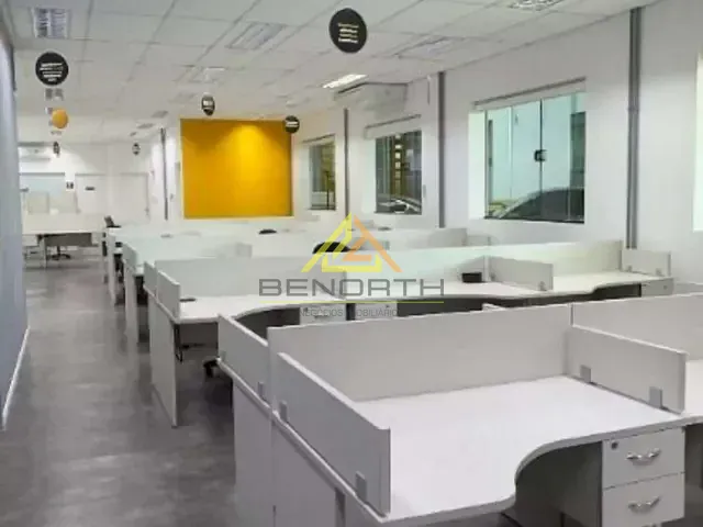 Prédio com 540m², para alugar, no bairro Mooca em São Paulo