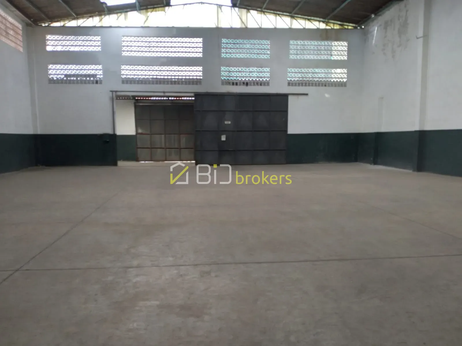 Depósito-Galpão, 4000 m² - Foto 5