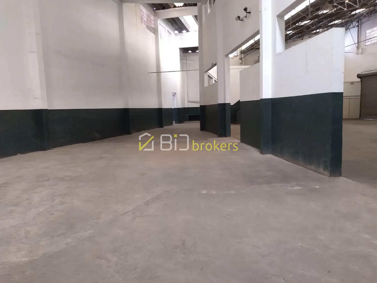 Depósito-Galpão, 4000 m² - Foto 6