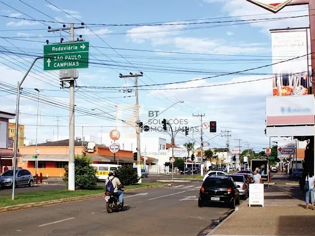 Galpão / Barracão com 431m², à venda, no bairro Jardim Juliana em Indaiatuba