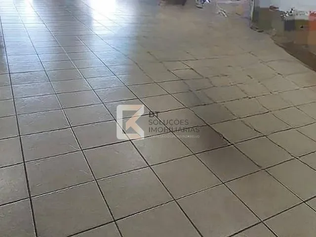 Galpão / Barracão com 431m², à venda, no bairro Jardim Juliana em Indaiatuba