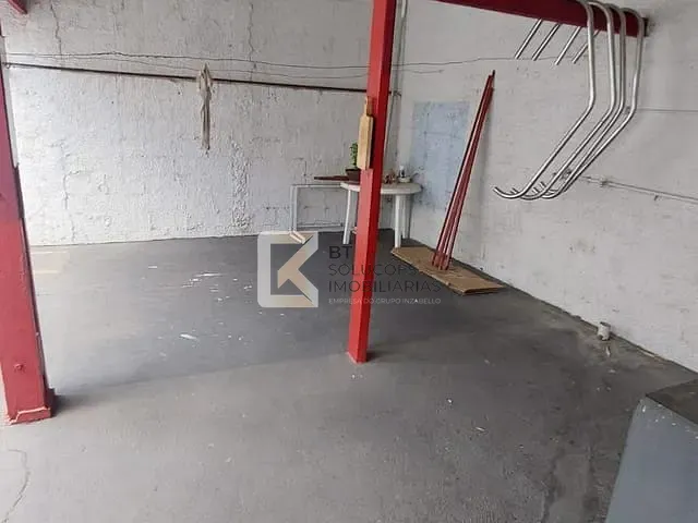 Galpão / Barracão com 431m², à venda, no bairro Jardim Juliana em Indaiatuba