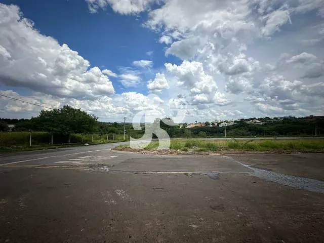 Galpão / Barracão com 1108m², à venda, no bairro Vale do Sol em Piracicaba