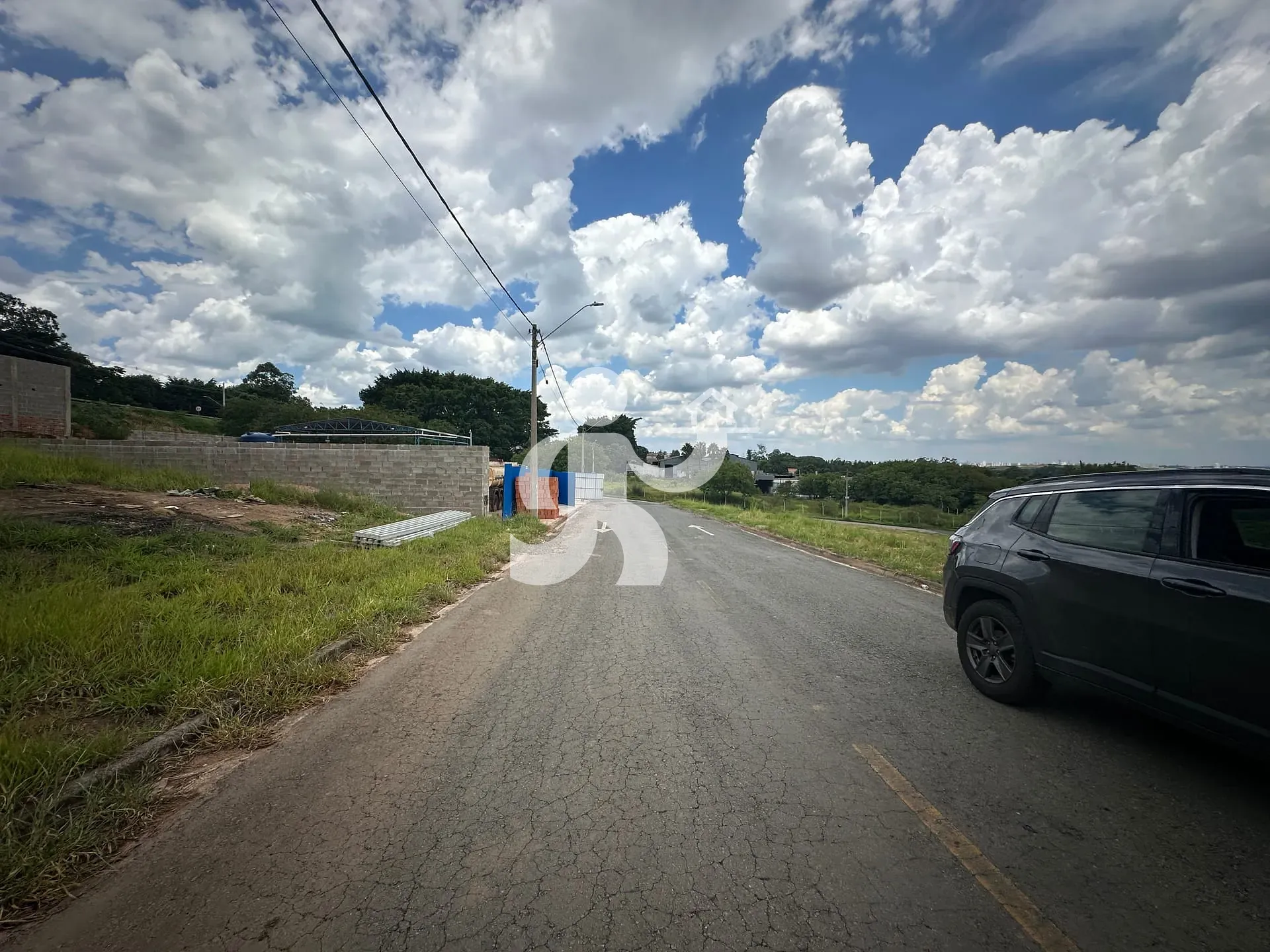 Depósito-Galpão, 1100 m² - Foto 22