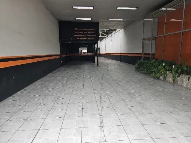 Foto do Galpão / Barracão - Galpão / Barracão para locação, Centro, Jundiaí, SP | Copette Imóveis