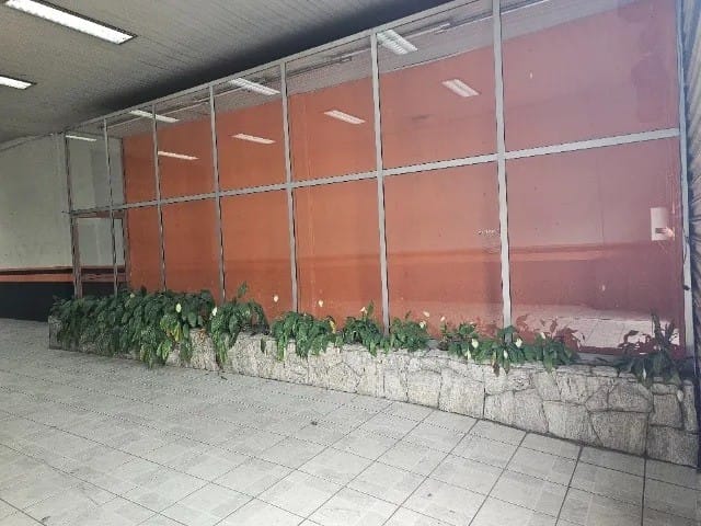 Foto do Galpão / Barracão - Galpão / Barracão para locação, Centro, Jundiaí, SP | Copette Imóveis