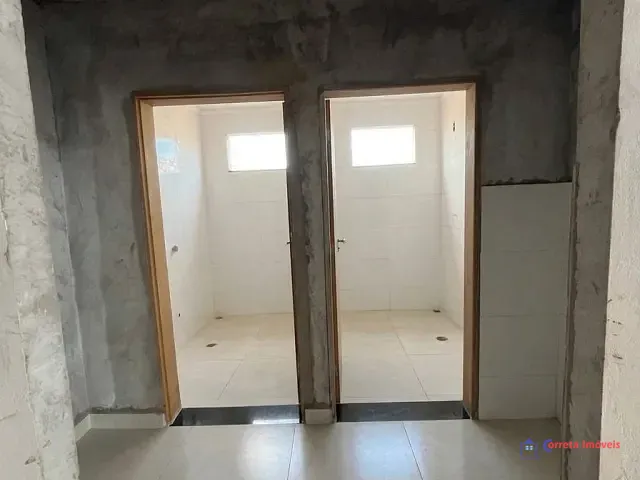Galpão / Barracão para alugar, no bairro Jardim Alvorada em Três Lagoas