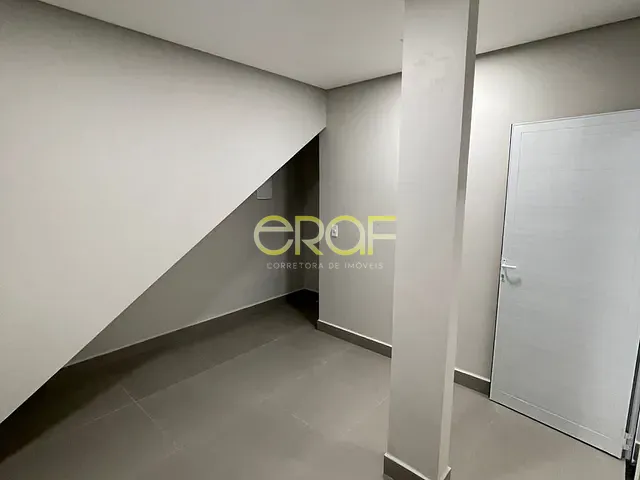 Galpão / Barracão para alugar, no bairro Setor Ferroviário em Formosa