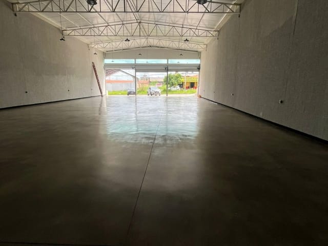 Foto do Galpão / Barracão - Galpão Comercial para locação, Jardim Santo Antônio, Goiânia, GO | Futtura Soluções Imobiliarias