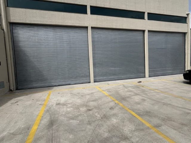 Foto do Galpão / Barracão - Galpão Comercial para locação, Jardim Santo Antônio, Goiânia, GO | Futtura Soluções Imobiliarias