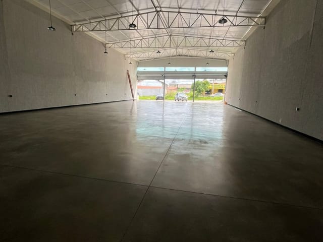 Foto do Galpão / Barracão - Galpão Comercial para locação, Jardim Santo Antônio, Goiânia, GO | Futtura Soluções Imobiliarias