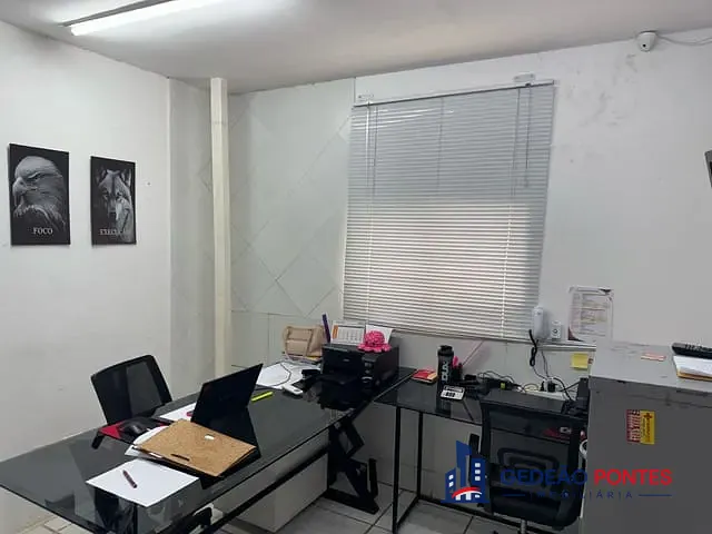 Galpão / Barracão com 700m², para alugar, no bairro Curado em Recife