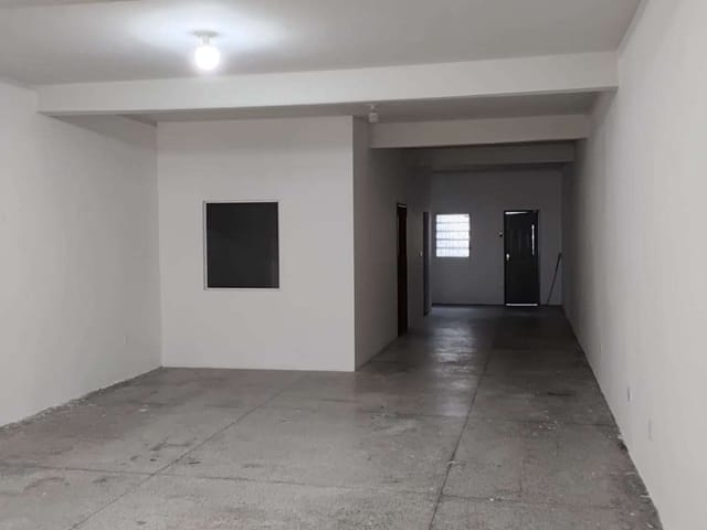 Galpão / Barracão para alugar, no bairro Siqueira Campos em Aracaju