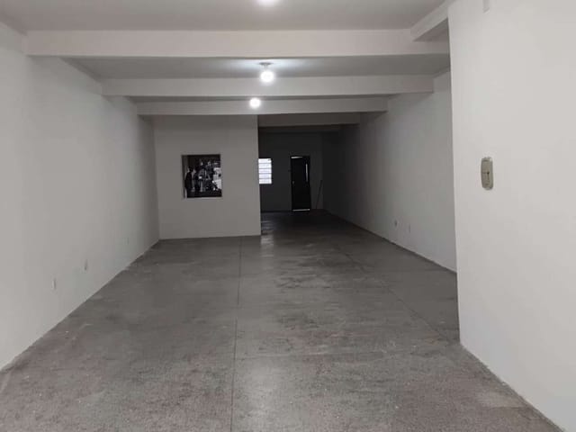 Galpão / Barracão para alugar, no bairro Siqueira Campos em Aracaju